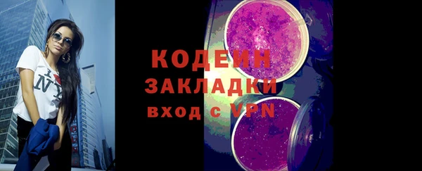 ГАЛЛЮЦИНОГЕННЫЕ ГРИБЫ Кодинск