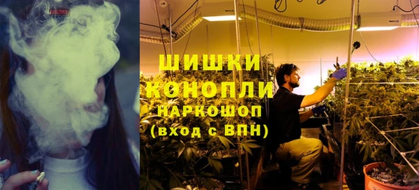 метадон Козельск