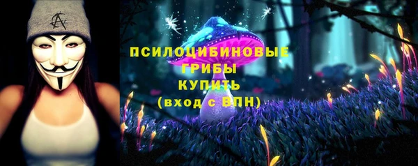 не бодяженный Кинешма